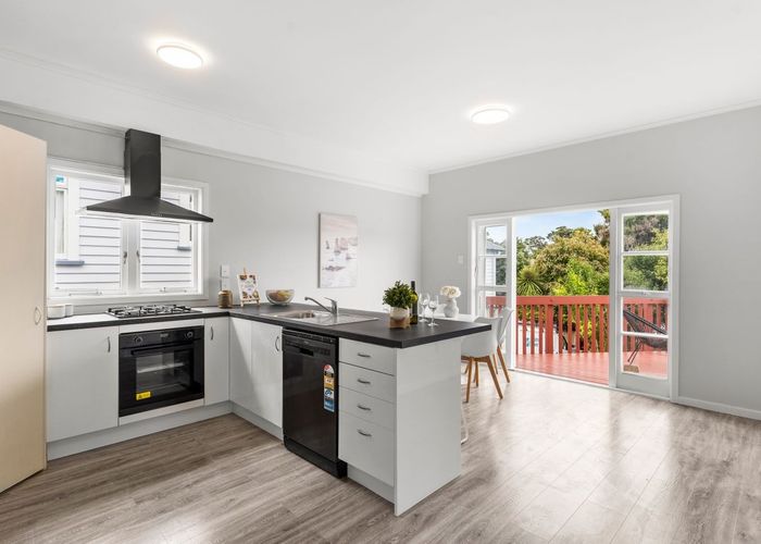 at 1/720 Mount Eden Road, Mount Eden, Auckland City, Auckland