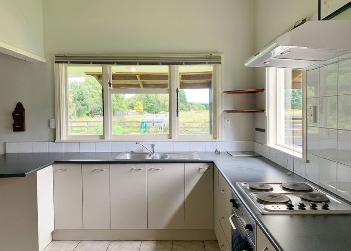  at 2001 Arundel Rakaia Gorge Rd, Mayfield, Ashburton, Canterbury