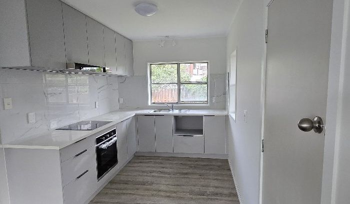  at 1/159 Coronation rd, Hillcrest, North Shore City, Auckland