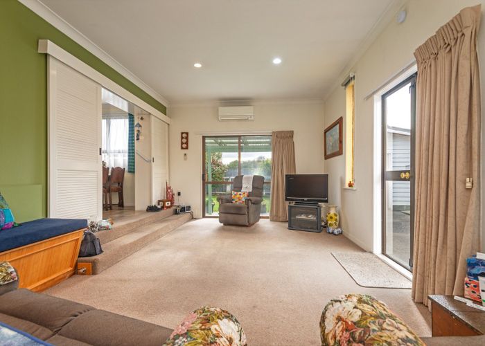  at 203 Tremaine Avenue, Westbrook, Palmerston North, Manawatu / Whanganui