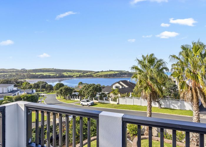  at 5 Clansman Terrace, Gulf Harbour, Whangaparaoa