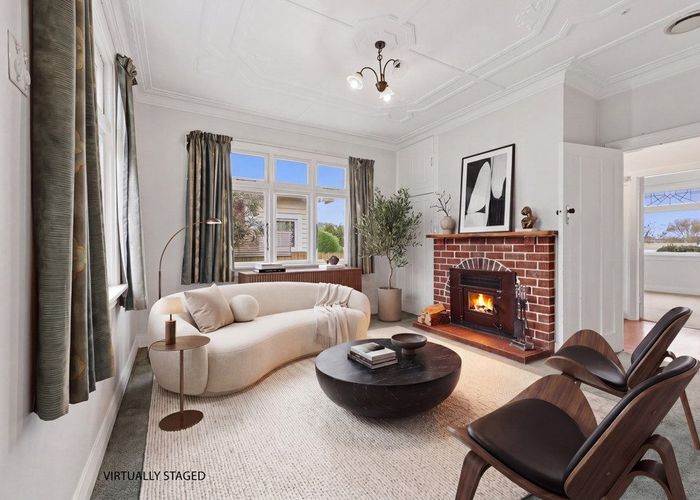  at 51 Oakland Street, Andersons Bay, Dunedin, Otago
