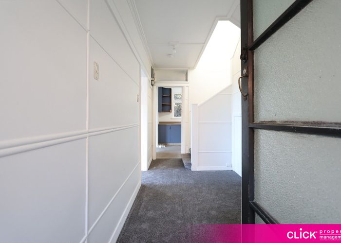  at 503 South Road, Caversham, Dunedin, Otago