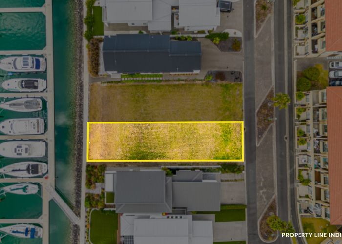  at 11 Rue D'amarres, Gulf Harbour, Rodney, Auckland