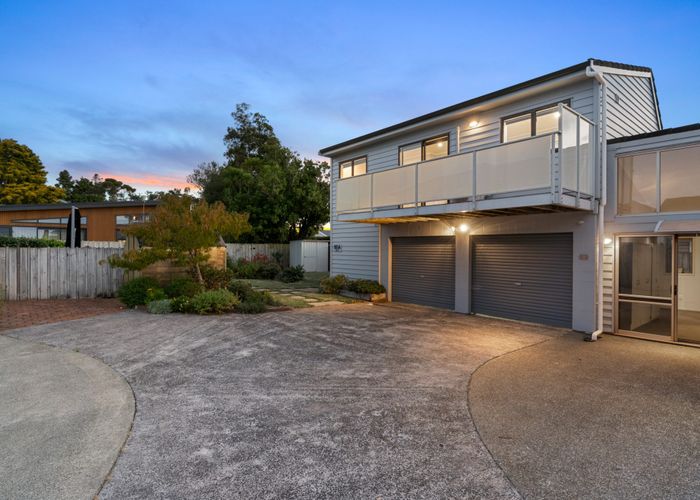  at 89 Bayswater Avenue, Bayswater, North Shore City, Auckland