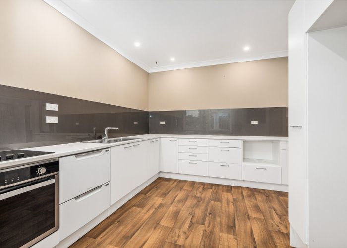  at 15 Swansea Street, Hokowhitu, Palmerston North