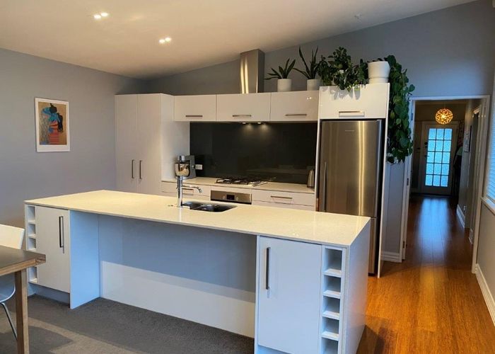  at 32 Ava Street, Petone, Lower Hutt