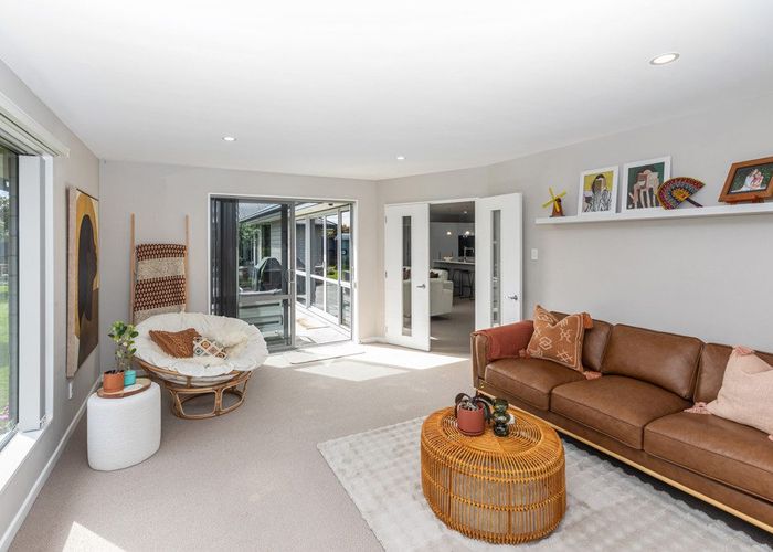  at 71 Rannoch Drive, Yaldhurst , Christchurch City, Canterbury