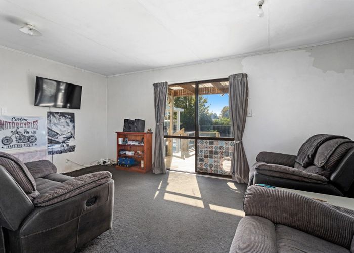  at 6 Marshall Street, Kawerau, Kawerau, Bay Of Plenty