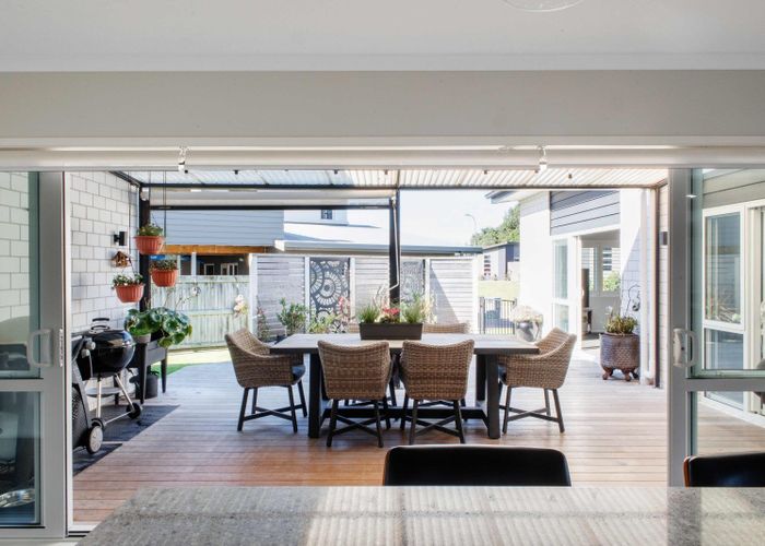  at 26 Waterways Drive, Ohope, Whakatane, Bay Of Plenty