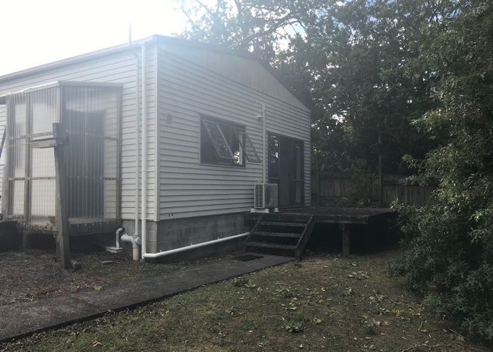  at 127A Lancaster Road, Beach Haven, North Shore City, Auckland