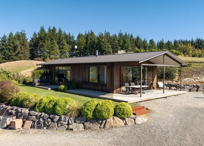  at 154 Williams Road, Tasman, Tasman, Nelson / Tasman