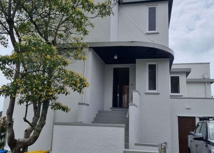  at 1/9 Meadowbank Road, Meadowbank, Auckland City, Auckland