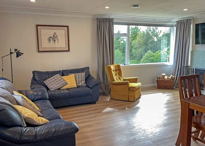  at 99 Tiverton Street, Palmerston, Waitaki, Otago