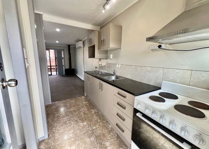  at 6/168 Puhinui Road, Papatoetoe, Manukau City, Auckland