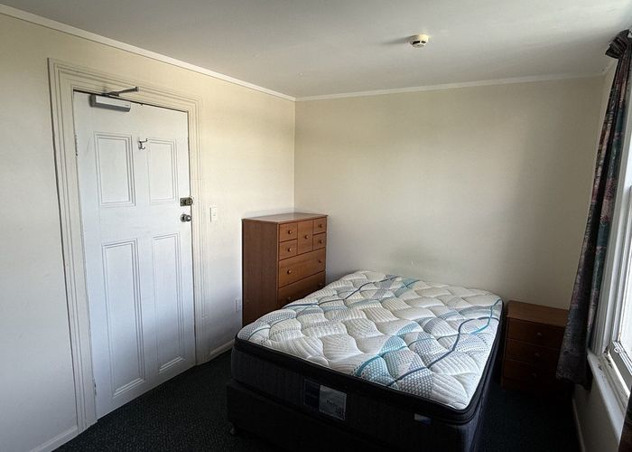  at 7/19 Canongate, City Centre, Dunedin, Otago