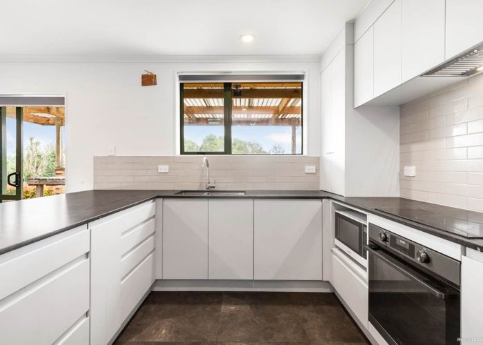  at 50 Kaiwaka Road, Waiuku, Franklin, Auckland