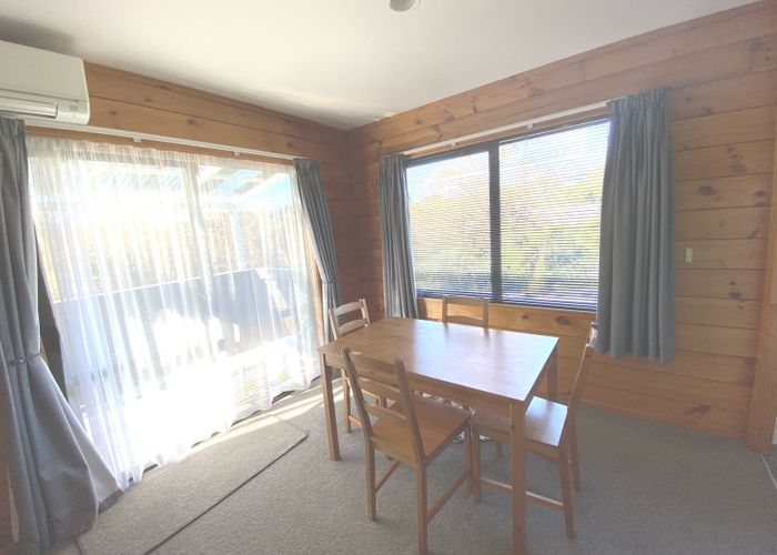  at 1036A Great North Road, Point Chevalier, Auckland City, Auckland