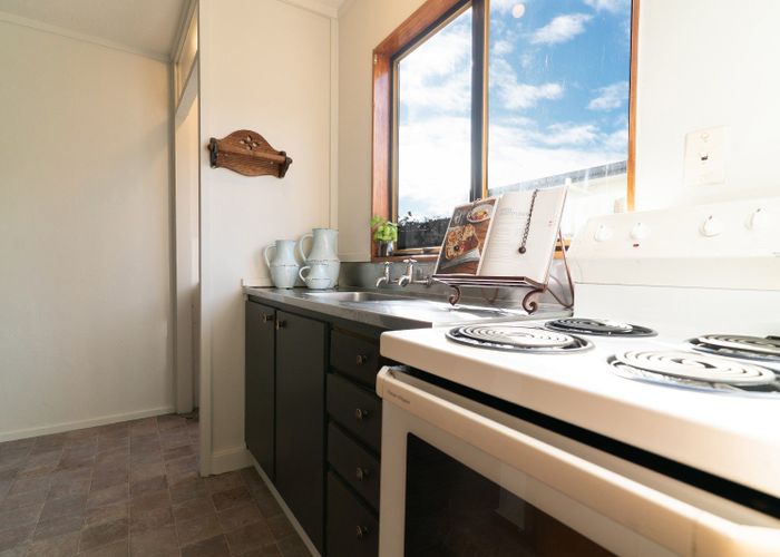  at 8/702 Grays Road, Mahora, Hastings, Hawke's Bay