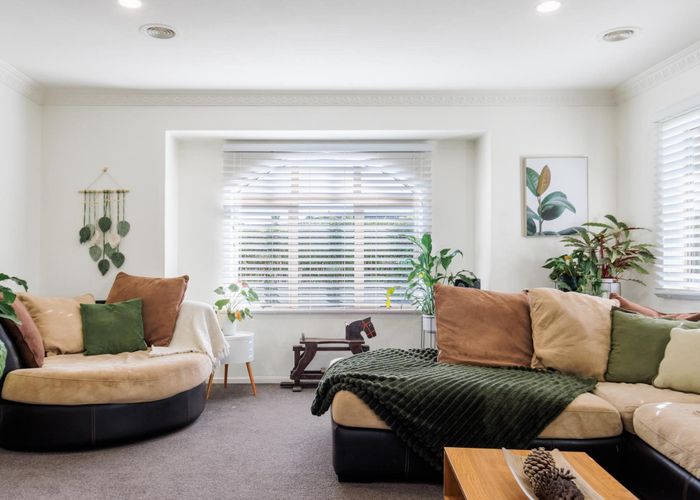  at 16 Palliser Drive, Huntington, Hamilton, Waikato