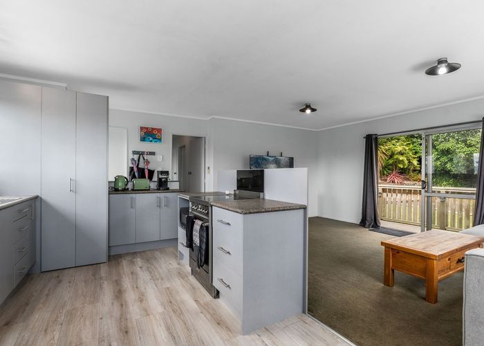  at 22 Toetoe Road, Whangarei