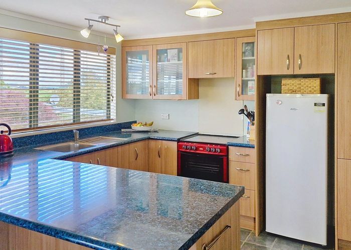  at 1931 Parewanui Road, Bulls, Rangitikei, Manawatu / Whanganui