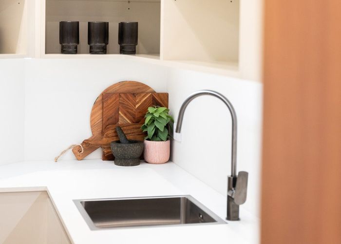  at 41 Te Ara Mataora, Redwoodtown, Blenheim, Marlborough