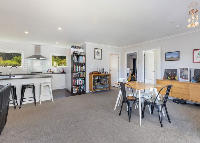  at 11 Cirrus Close, Newlands, Wellington, Wellington