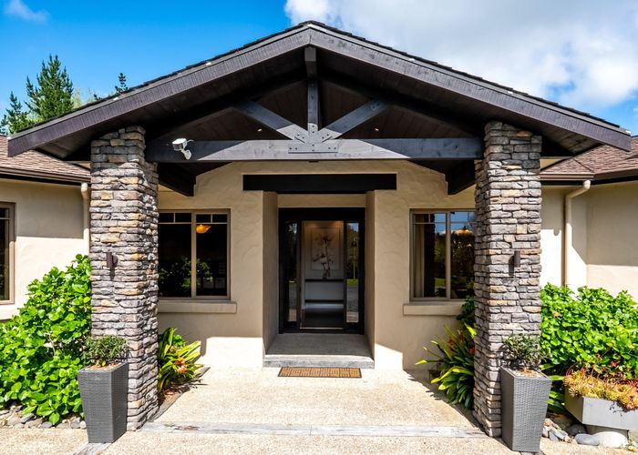  at 7F Willow Lane, Stillwater, Rodney, Auckland