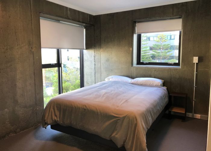  at 303/111 Molsworth St, Thorndon, Wellington, Wellington