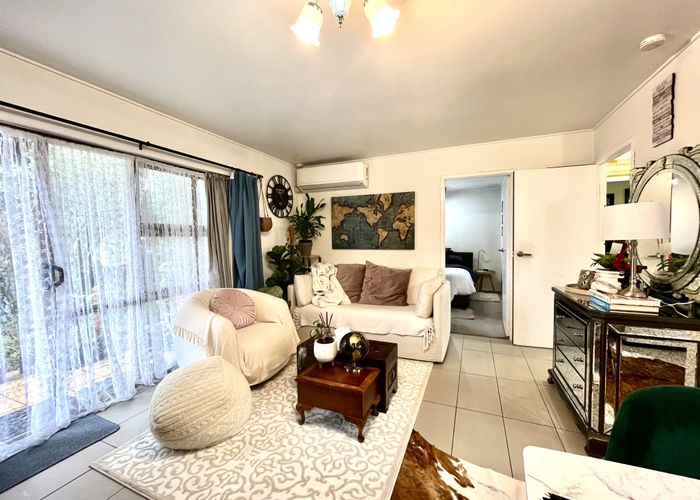  at 4/109 Panama Road, Mount Wellington, Auckland