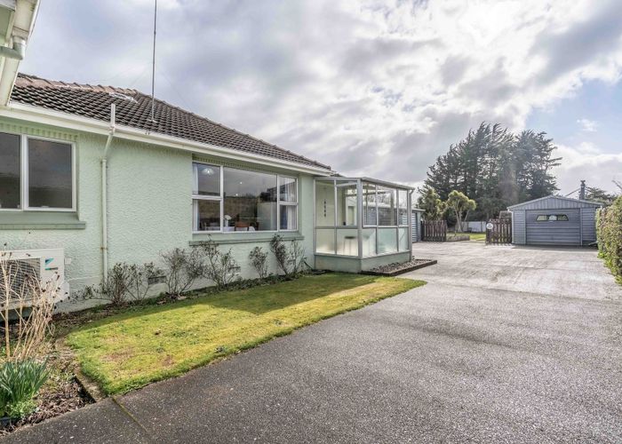  at 138 Heywood Street, Grasmere, Invercargill