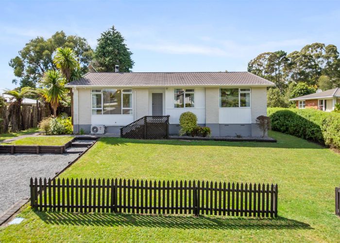  at 24 Gallagher Street, Springfield, Rotorua