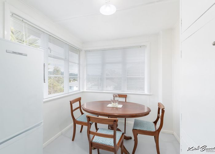  at 13 Dorset Grove, Cannons Creek, Porirua