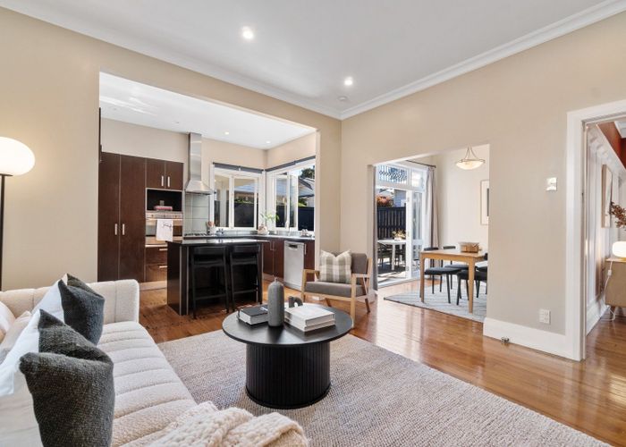  at 79A Pah Road, Epsom, Auckland City, Auckland
