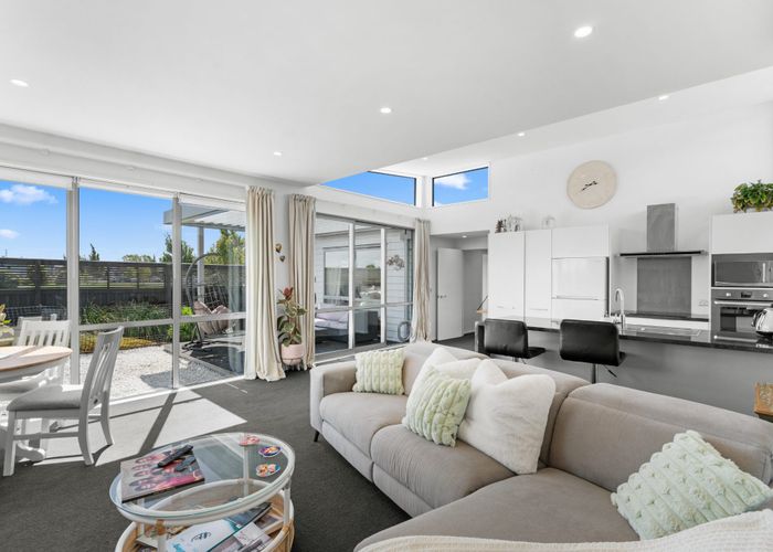  at 27 Caulfield Avenue, Halswell, Christchurch