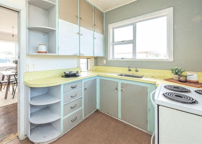  at 205 Puriri Street, Castlecliff, Whanganui, Manawatu / Whanganui