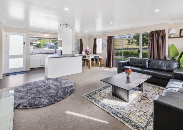  at 368 Pukehangi Road, Sunnybrook, Rotorua