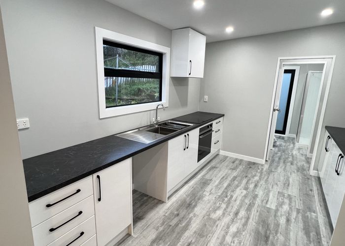  at Coromandel St, Newtown, Wellington, Wellington