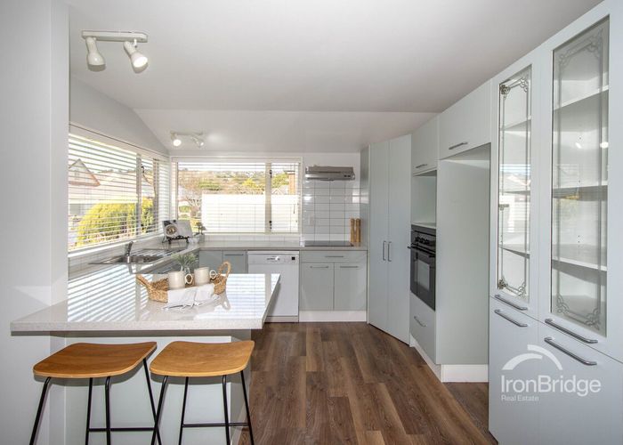  at 1/2 Brookford Place, Westmorland, Christchurch