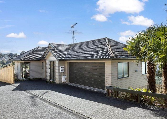  at 57A Glencoe Road, Browns Bay, Auckland