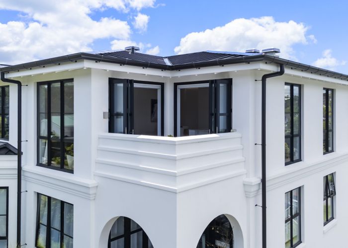  at 201/2 Tagalad Road, Mission Bay, Auckland City, Auckland