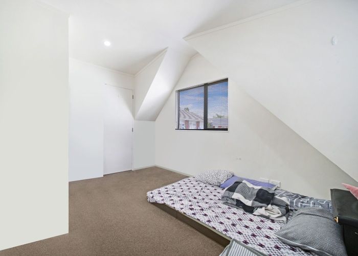  at 3/38 Dominion Street, Takapuna, Auckland