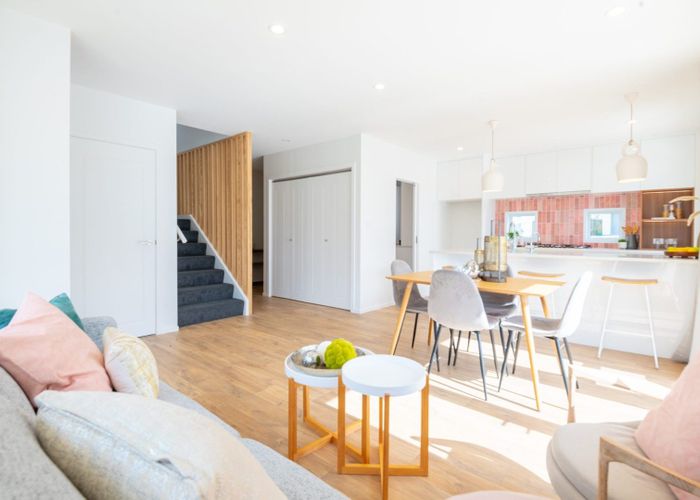  at 30 Atherton Terrace, Churton Park, Wellington