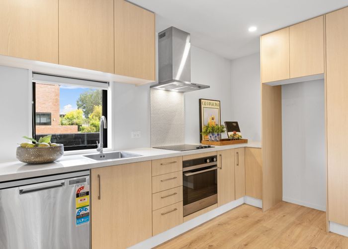  at 5/66 Innes Road, St Albans, Christchurch