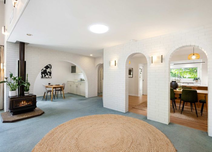  at 61 Chedworth Avenue, Chartwell, Hamilton, Waikato