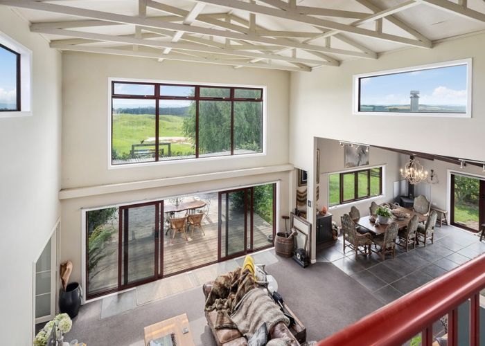  at 107 Pine Road, Putaruru