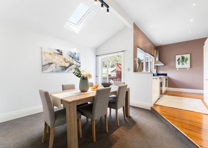  at 261 Campbell Road, Greenlane, Auckland City, Auckland