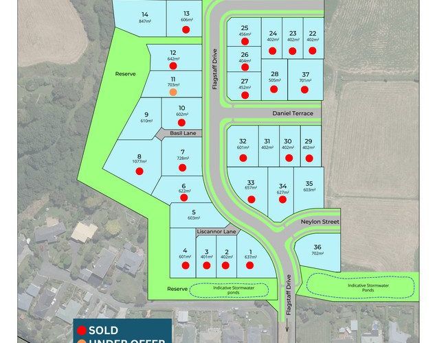  at 195 Wakari Road, Helensburgh, Dunedin, Otago