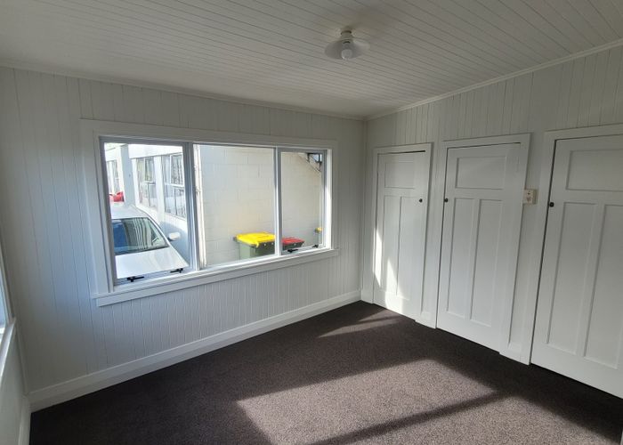  at 114 MacFarlane Street, Hamilton East, Hamilton, Waikato